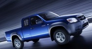 Thumbnail MAZDA BT50 06-09 MODELS  RANGER 2.5L 3.0L REPAIR MANUAL