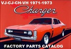 Thumbnail CHRYSLER VALIANT CHARGER PARTS CATALOGUE ALSO SEDAN-HARDTOP- Thumbnail CHRYSLER VALIANT CHARGER PARTS CATALOGUE ALSO SEDAN-HARDTOP-