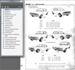 Thumbnail HOLDEN TORANA LC - LJ XU1 PARTS - ASSEMBLY MANUAL Thumbnail HOLDEN TORANA LC - LJ XU1 PARTS - ASSEMBLY MANUAL