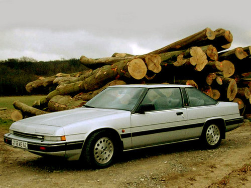 Product picture MAZDA 929 HB 1983-1984-1986 COUPE and SEDAN WORKSHOP MANUAL